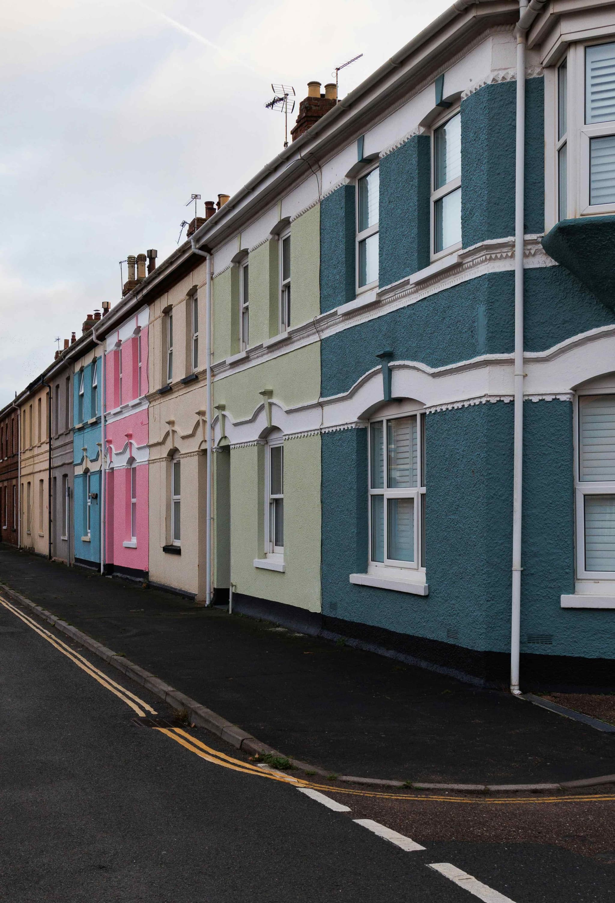 Top 5 Hidden Terraces in Ikoyi